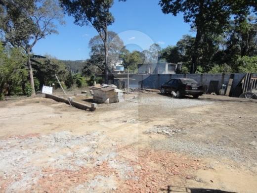 terreno com casinha no agua azul