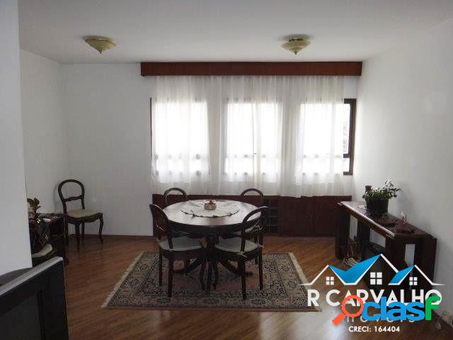 APARTAMENTO 2 QUARTOS - VENDA - VILA MASCOTE