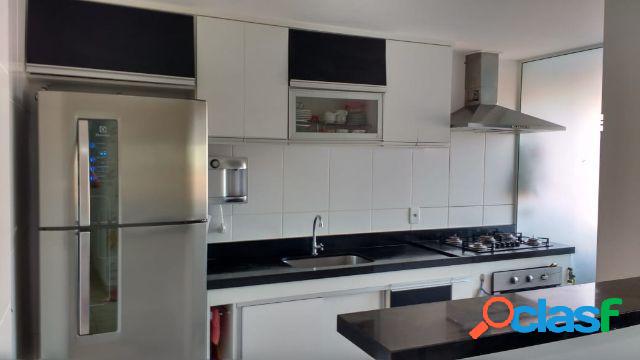 APARTAMENTO CENTRO CABO FRIO