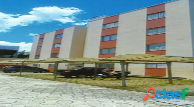 APARTAMENTO EM SÃO BERNARDO DO CAMPO - SP - LEILÃO