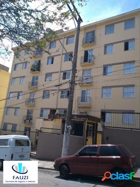 APARTAMENTO PARA VENDA Jardim Lageado