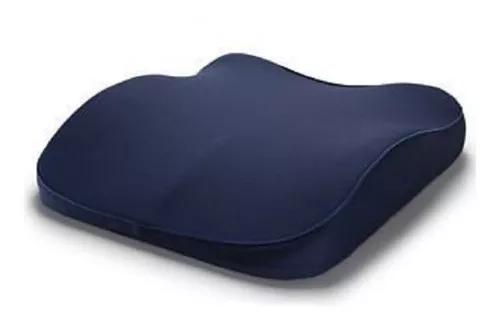 Almofada Assento Comfort Gel Viscogel Copespuma / Theva