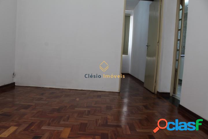 Apartamento 01 dormitório - Bela Vista, SP
