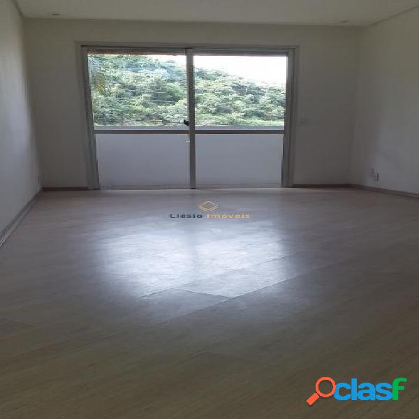 Apartamento 02 dormitórios com vaga