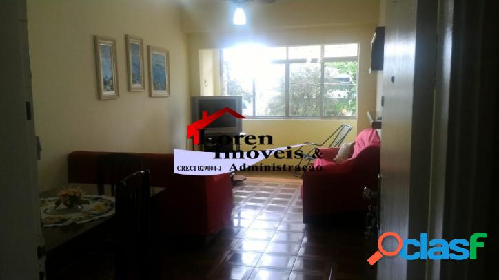 Apartamento 1 dormitório Boa Vista Sv!