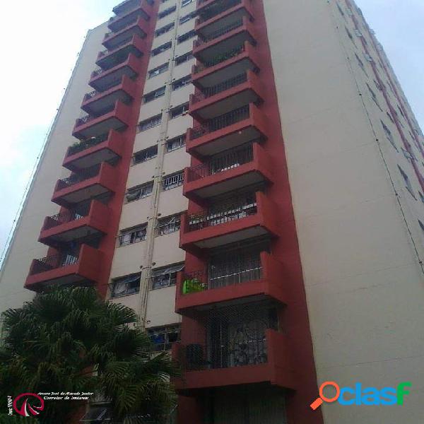 Apartamento 2 dormitórios no Jd São Savério