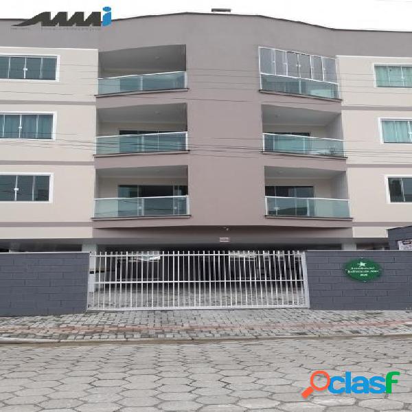 Apartamento 2 quartos