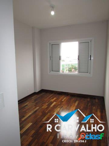 Apartamento 2 quartos Vila Santa Catarina