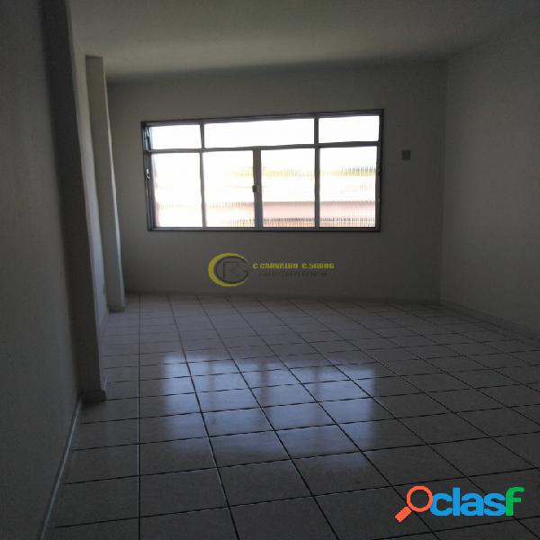 Apartamento 2 quartos em Brás de Pina