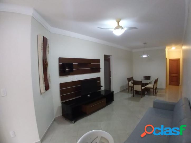 Apartamento. 3 quartos, Praia do forte.