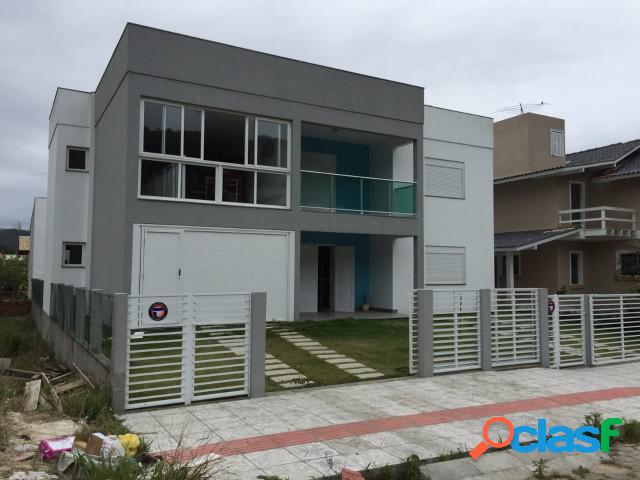 Apartamento - Aluguel Anual - Garopaba - SC - Jardim
