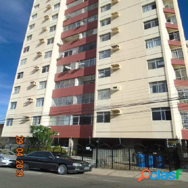 Apartamento - Aluguel - Aracaju - SE - Centro