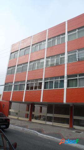Apartamento - Aluguel - Arraial do Cabo - RJ - Centro
