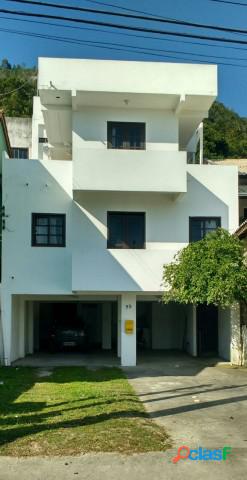 Apartamento - Aluguel - Bombinhas - SC - Canto Grande