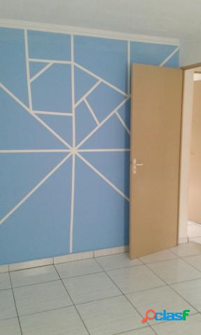 Apartamento - Aluguel - COTIA - SP - Roselandia