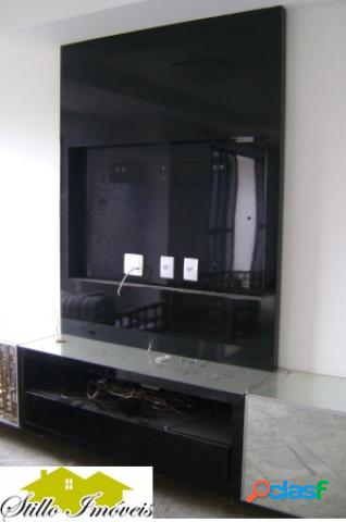Apartamento - Aluguel - Feira de Santana - BA - Capuchinho