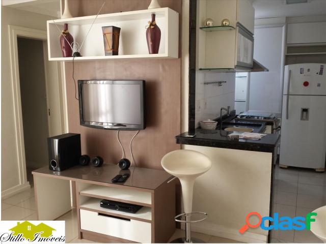 Apartamento - Aluguel - Feira de Santana - BA - pedra do