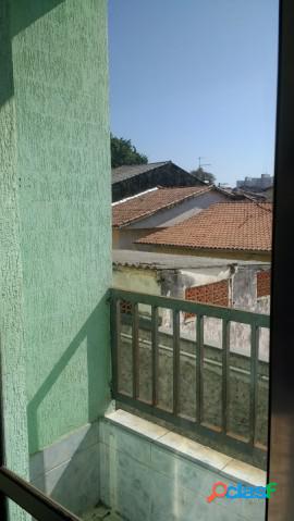 Apartamento - Aluguel - Guarulhos - SP - Cocaia