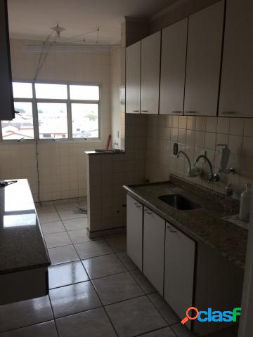 Apartamento - Aluguel - Guarulhos - SP - GOPOUVA