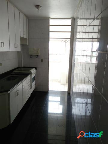 Apartamento - Aluguel - Guarulhos - SP - Jd Barbosa