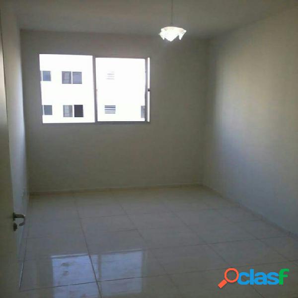 Apartamento - Aluguel - Jundiai - SP - Gramadao