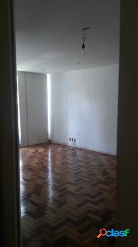 Apartamento - Aluguel - Niterói - RJ - Icarai