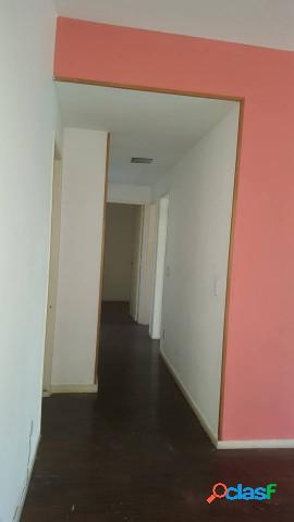 Apartamento - Aluguel - Niteroi - RJ - Icarai