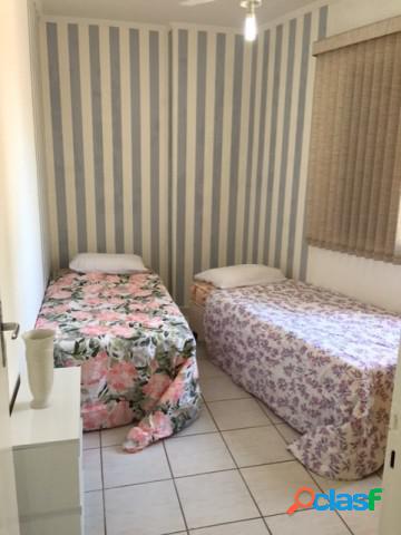 Apartamento - Aluguel - Praia Grande - SP - vila tupi