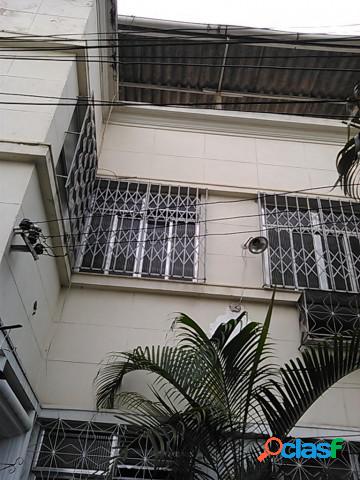 Apartamento - Aluguel - Rio de Janeiro - RJ - Cascadura