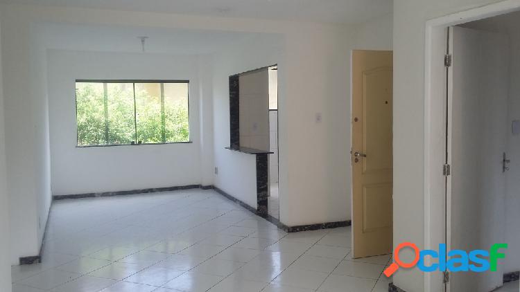 Apartamento - Aluguel - Salvador - BA - Piata