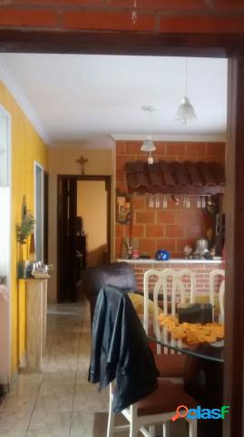 Apartamento - Aluguel - Santo André - SP - Vila Joao