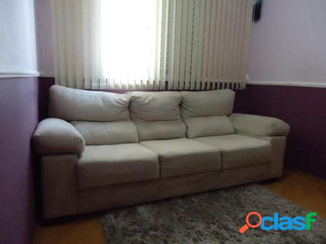 Apartamento - Aluguel - Sao Bernardo do Campo - SP -