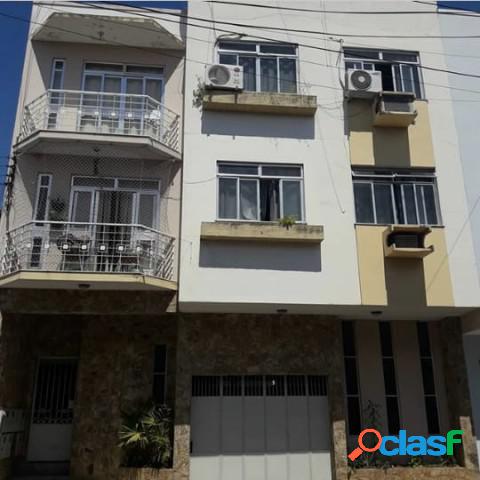 Apartamento - Aluguel - Sao Fidelis - RJ - Centro