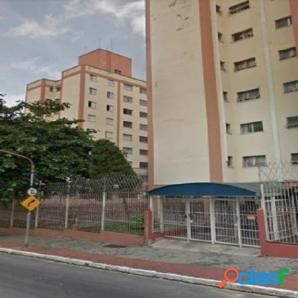 Apartamento - Aluguel - Sao Paulo - SP - Itaquera