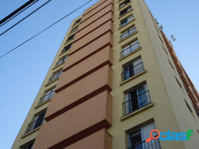 Apartamento - Aluguel - São Paulo - SP - Pompeia
