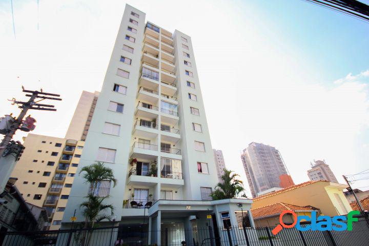 Apartamento - Aluguel - São Paulo - SP - Sao Judas