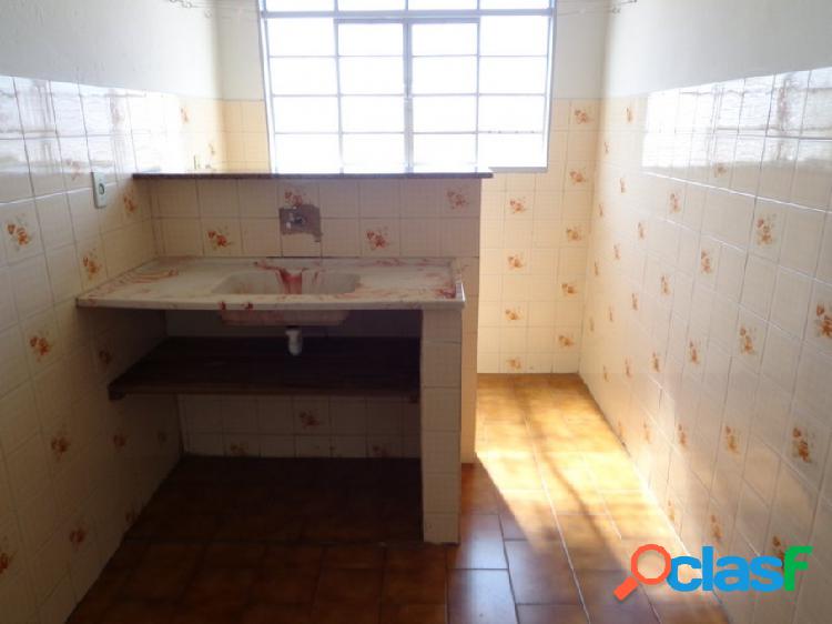 Apartamento - Aluguel - TAQUARITINGA - SP - CONJUNTO