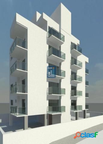 Apartamento Cobertura - Venda - Lagoa Santa - MG - Lundceia