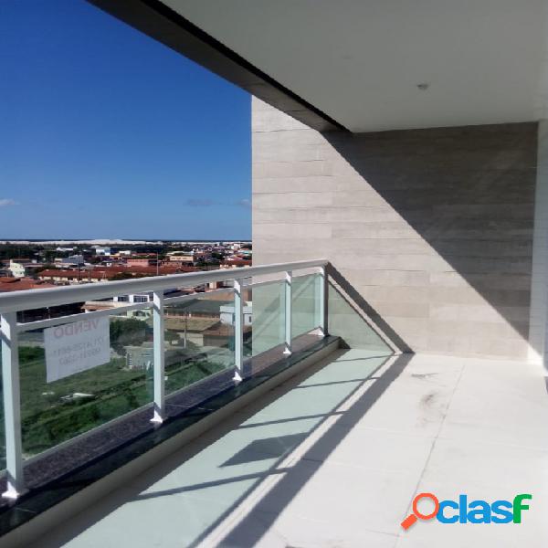 Apartamento Duplex