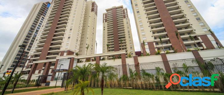 Apartamento - IMOVEIS ZONA OESTE - SAO PAULO - SP - Agua