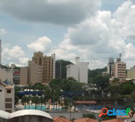 Apartamento - Imóveis para Locação - Campinas - SP - Vila