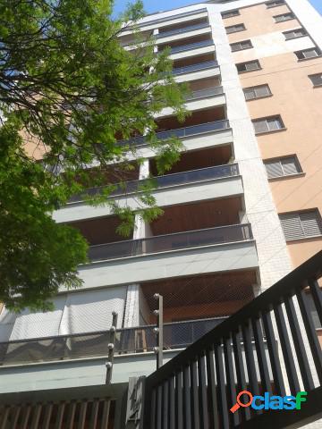 Apartamento - Imóveis para Venda - Campinas - SP - Nova