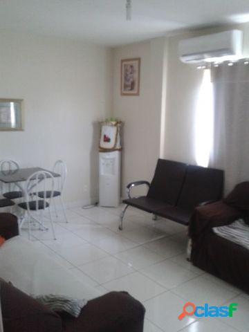 Apartamento - Imóveis para Venda - Manaus - AM - Chapada