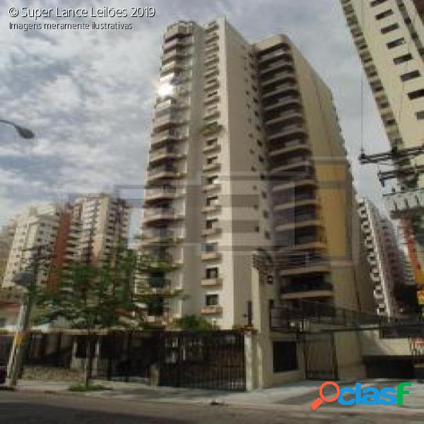 Apartamento Lapa - LEILÃO