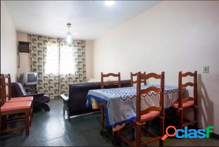 Apartamento Locação