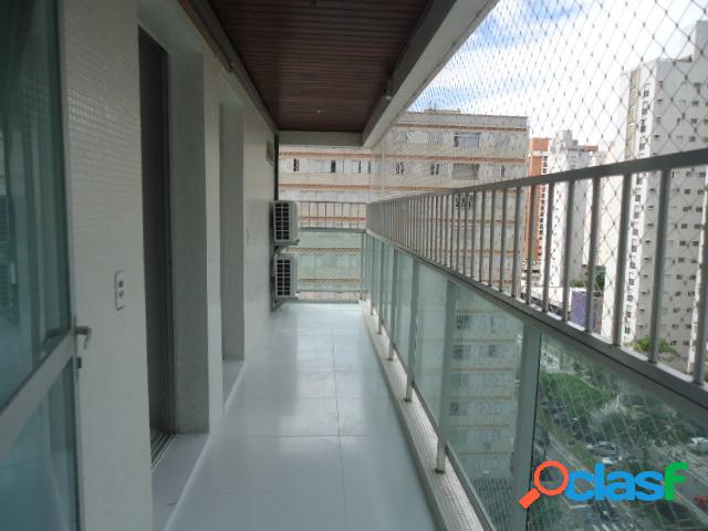 Apartamento - Locação - Guarujá - SP - Asturias