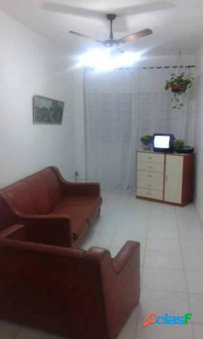 Apartamento - Locação - Praia Grande - SP - Tupi