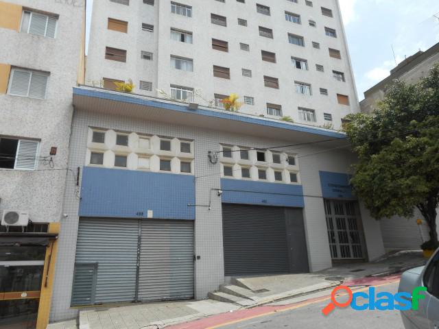Apartamento - Venda / Aluguel - São Paulo - SP - Cambuci