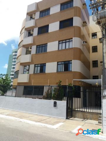 Apartamento - Venda - Aracaju - SE - Atalaia