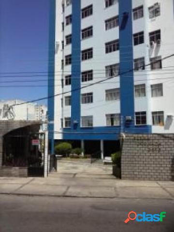 Apartamento - Venda - Aracaju - SE - Grageru